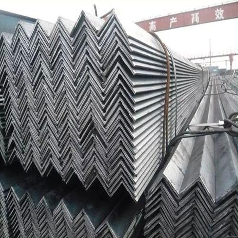 南京精工方钢批发